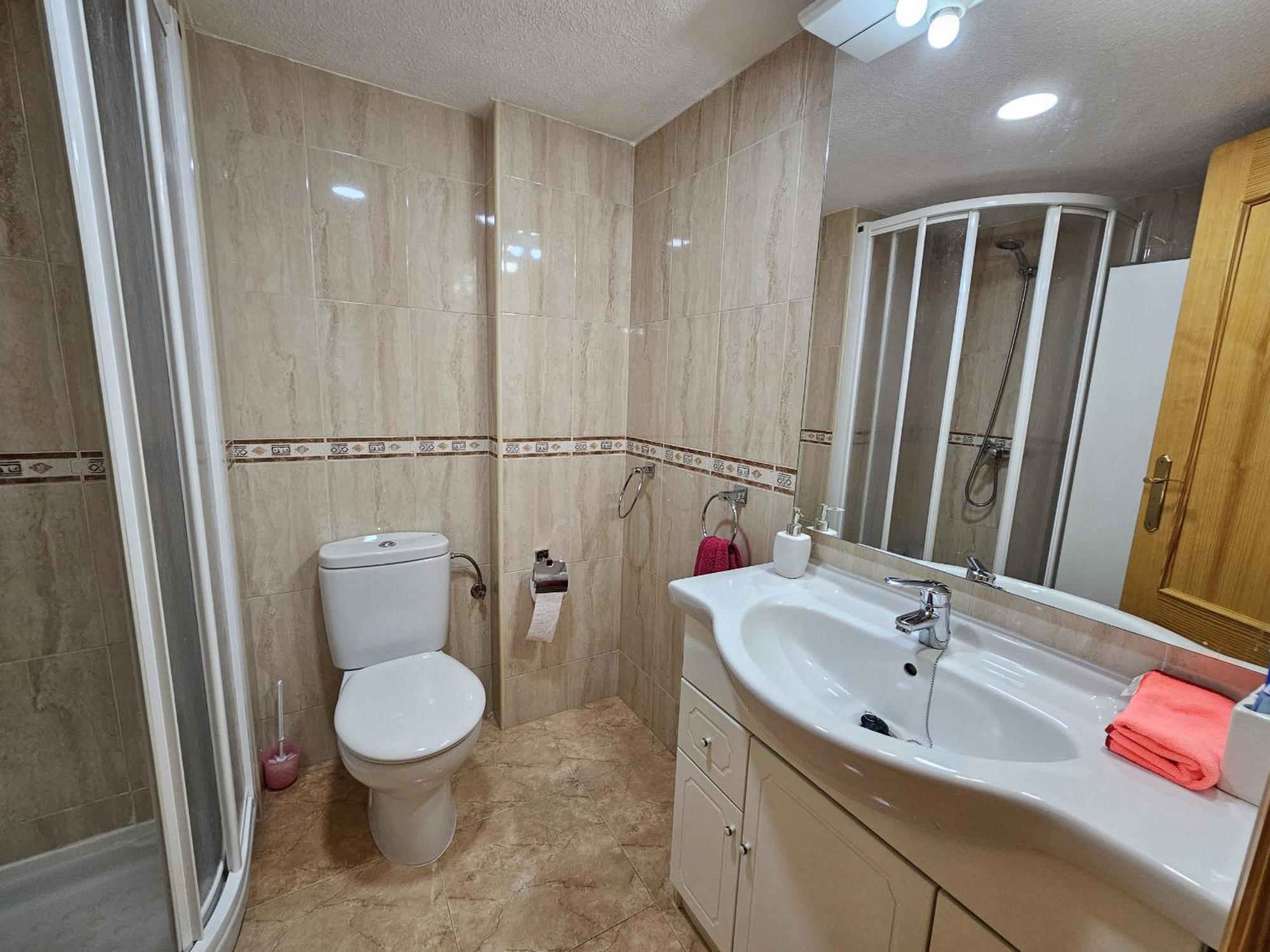 Florida If Apartamento