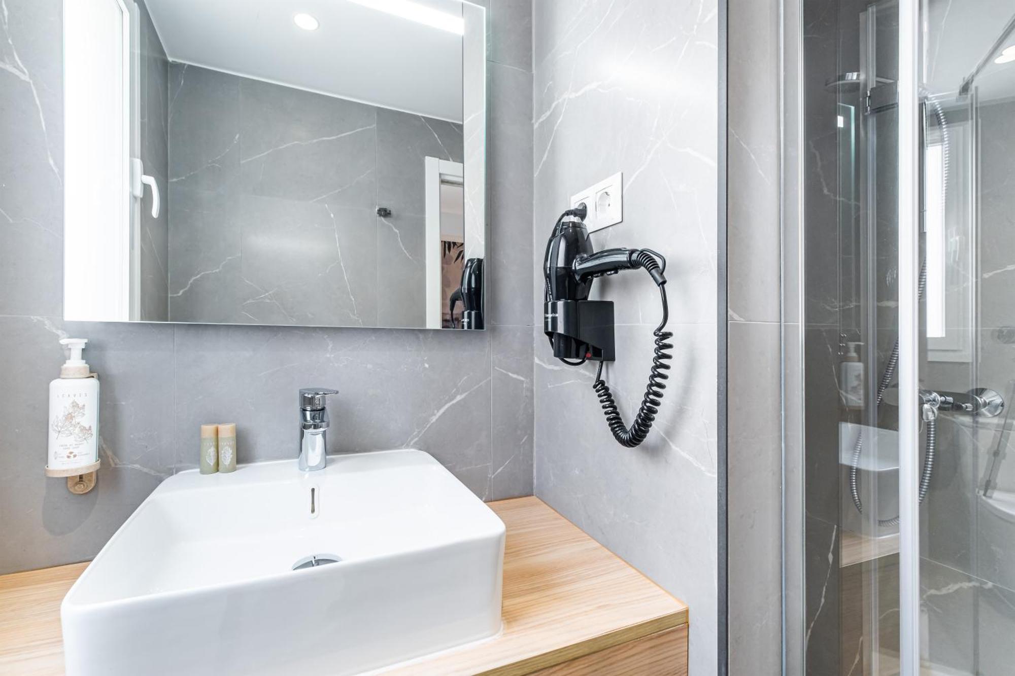 Mara Boutique Apartamento Benidorm