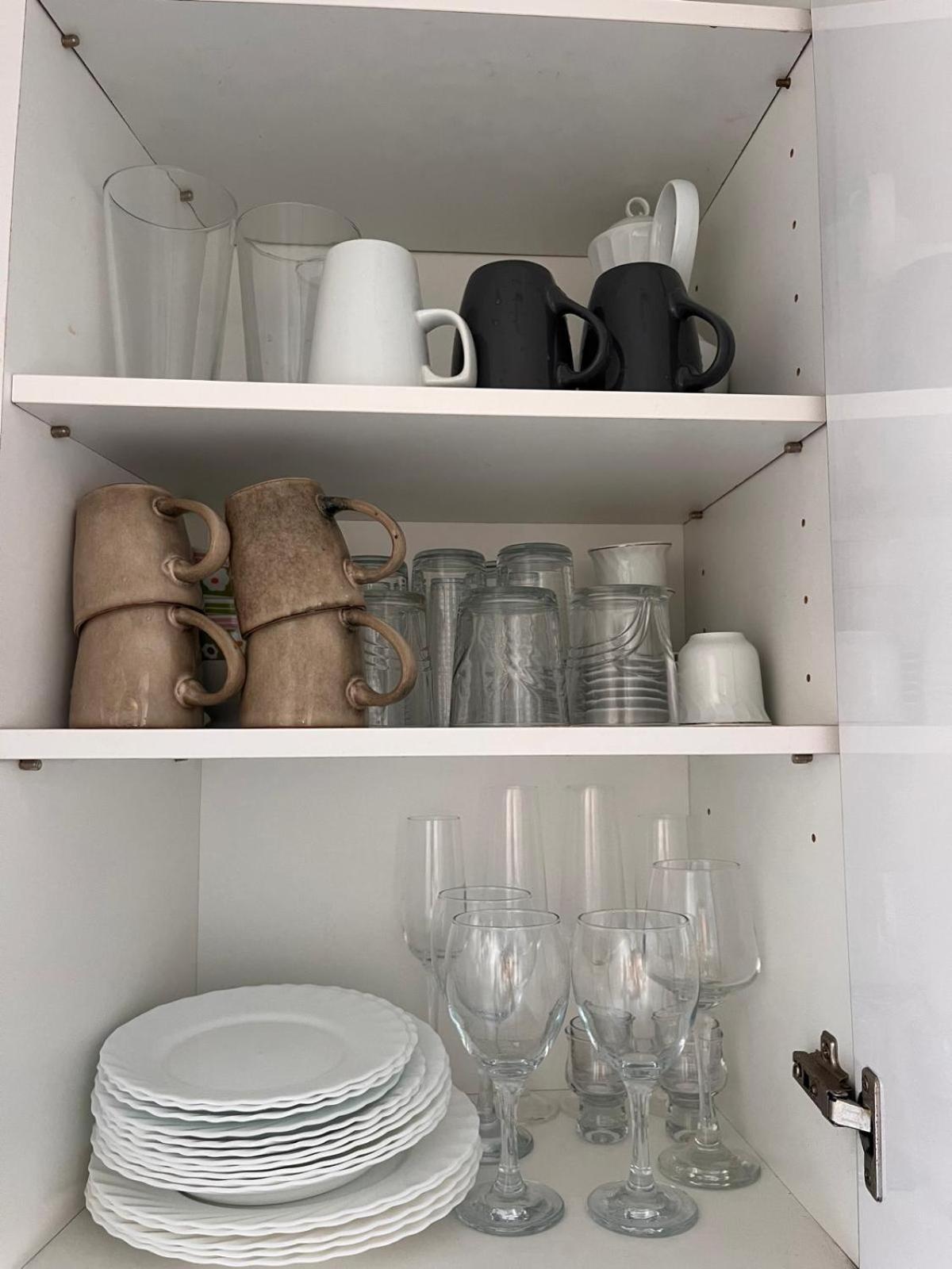 Apartamento Exclusivo En La Playa 9