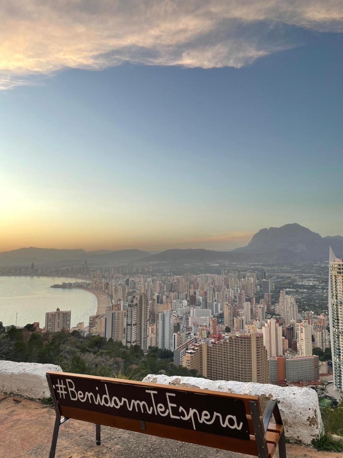 Apartamento Exclusivo En La Playa 9