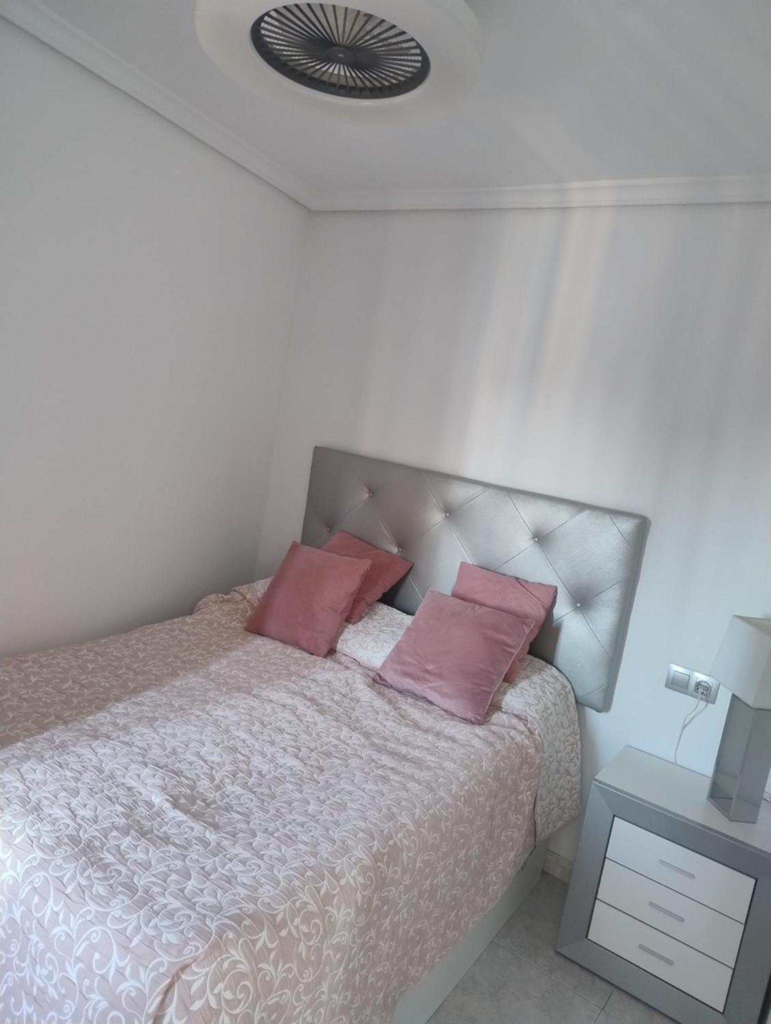 Apartamento Exclusivo En La Playa 9
