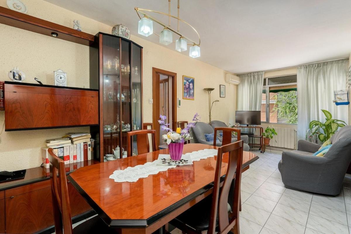 Apartamento Fantastic In Benidorm