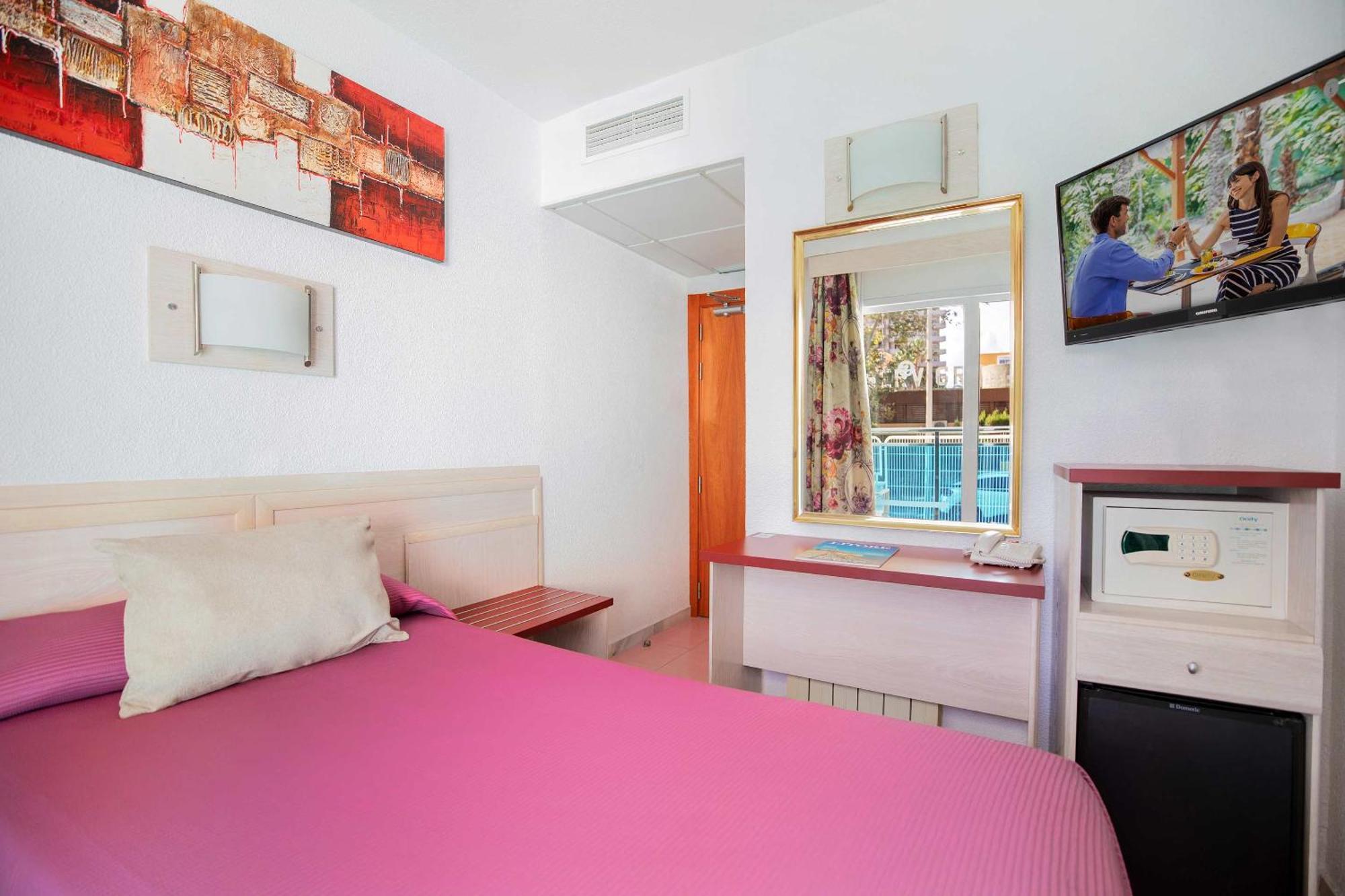 Servigroup Venus 3*