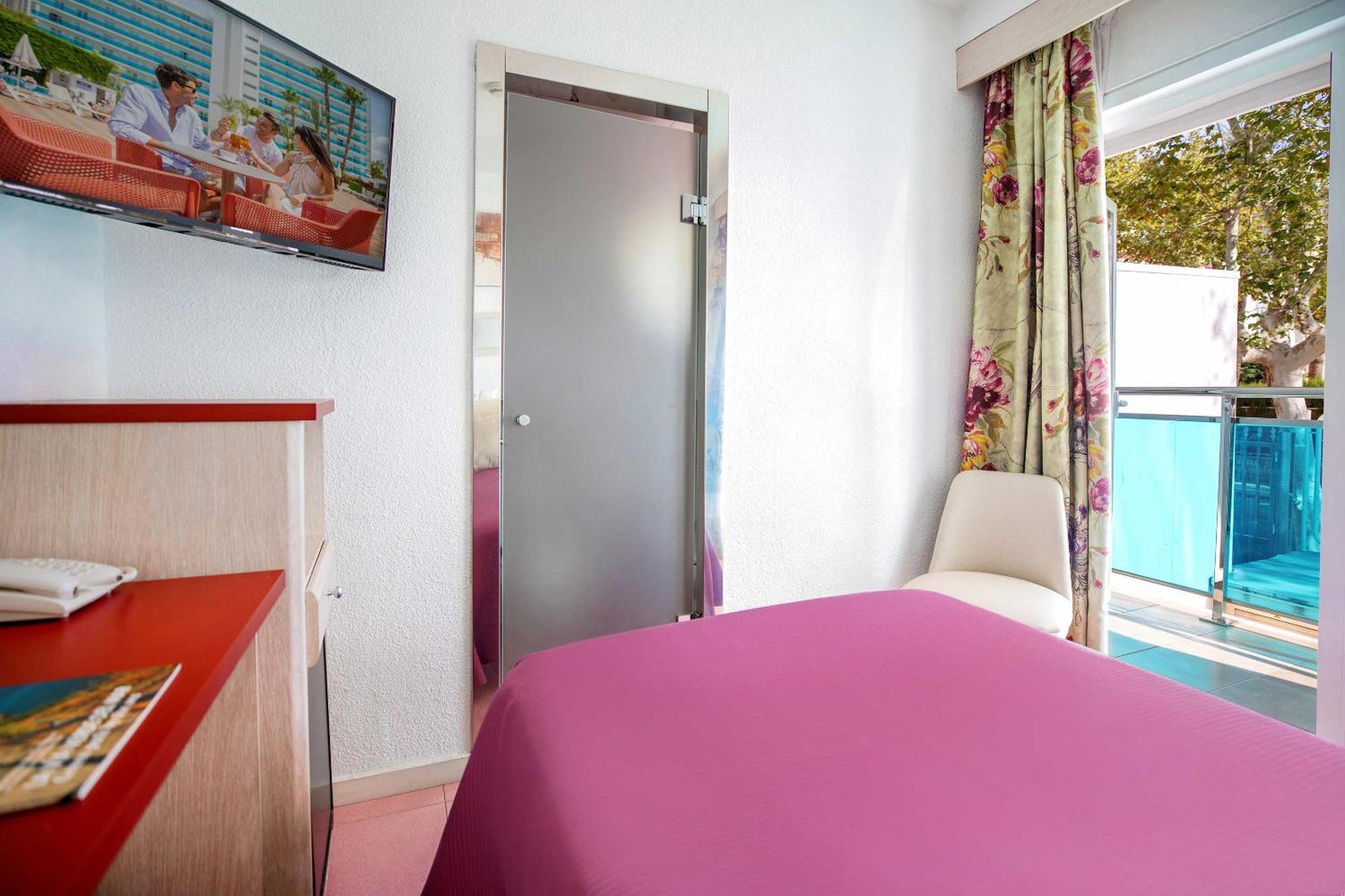 Hotel Servigroup Venus Benidorm