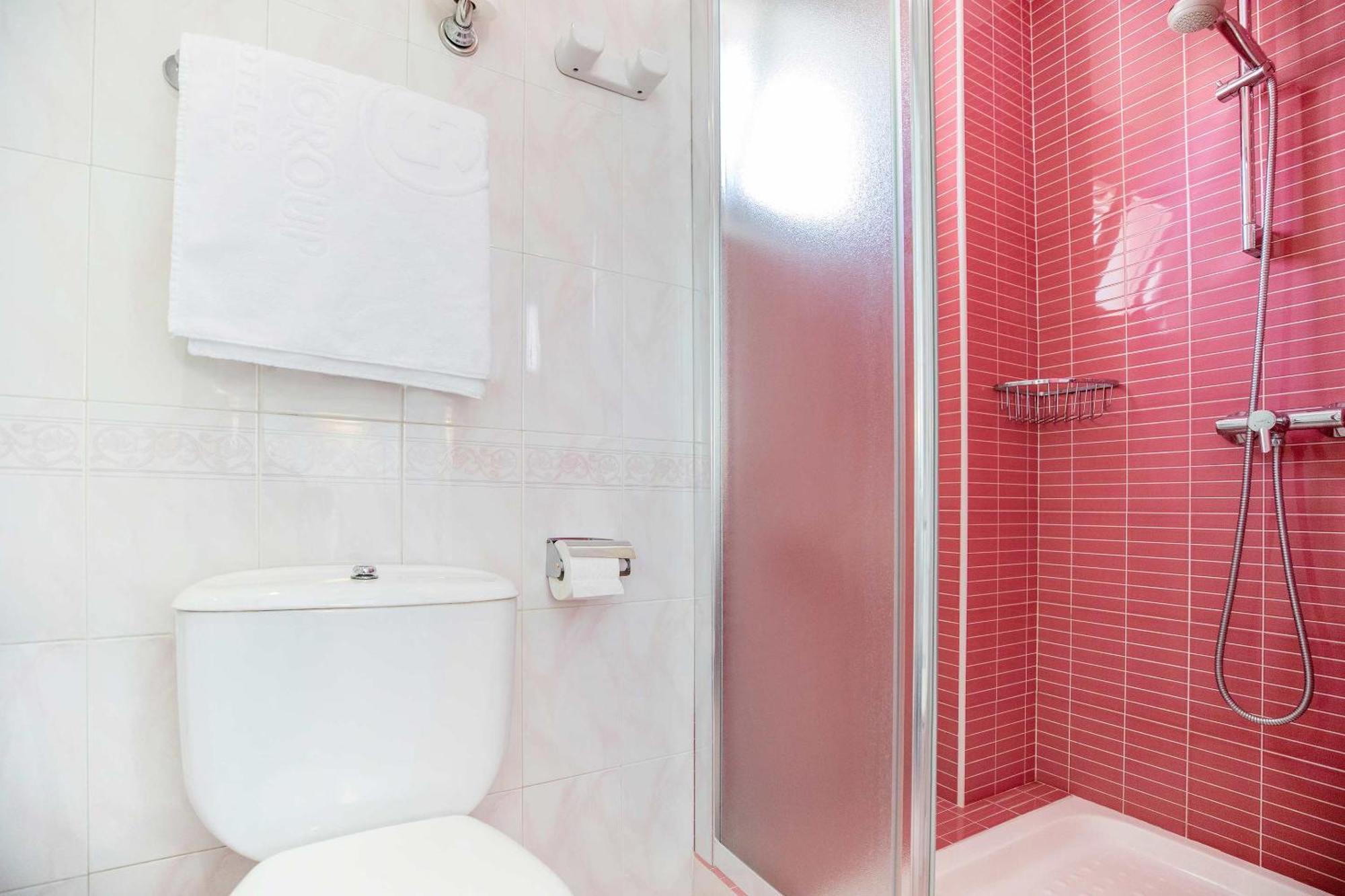 Servigroup Venus 3*