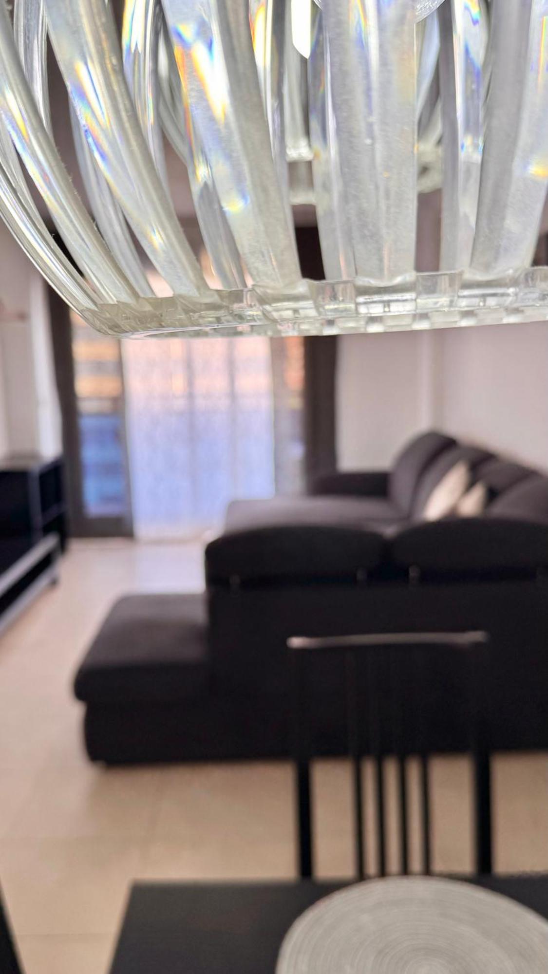 Apartamento Estrella De La Cala Finestrat