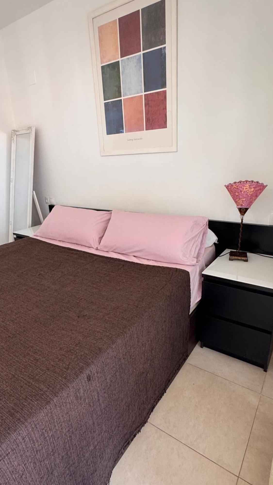 Apartamento Estrella De La Cala Finestrat