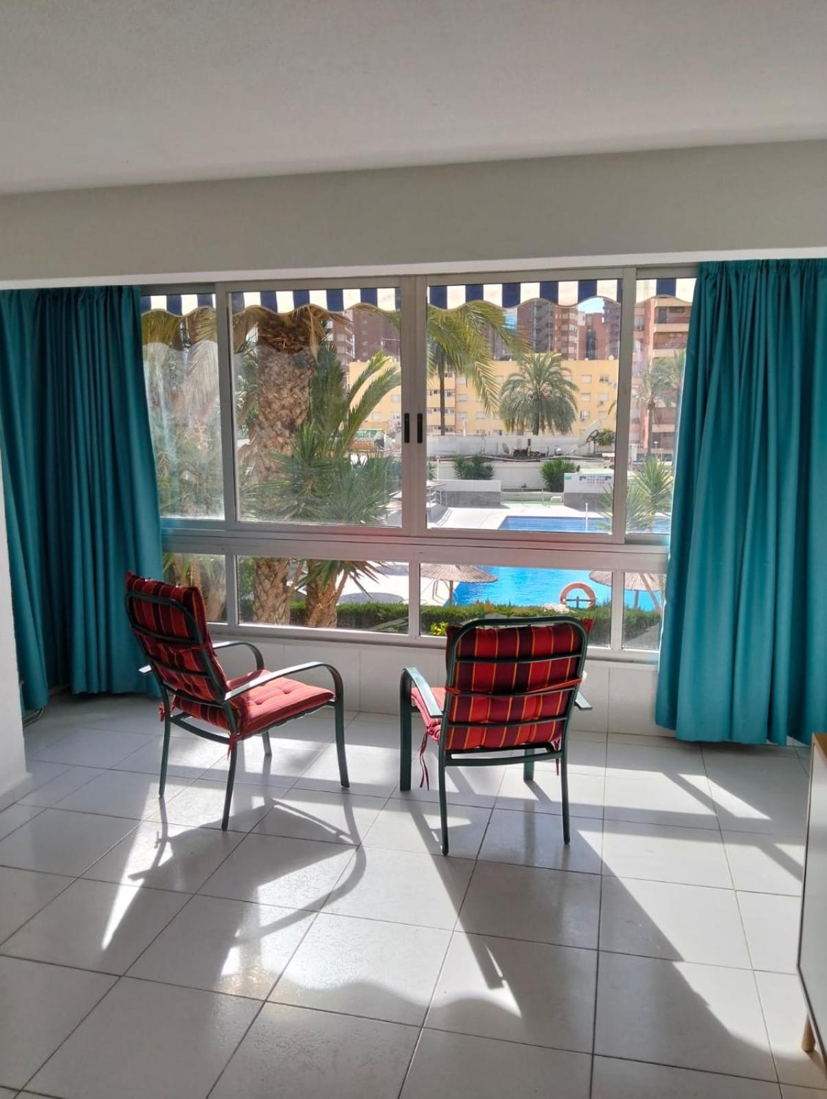 Versalles -