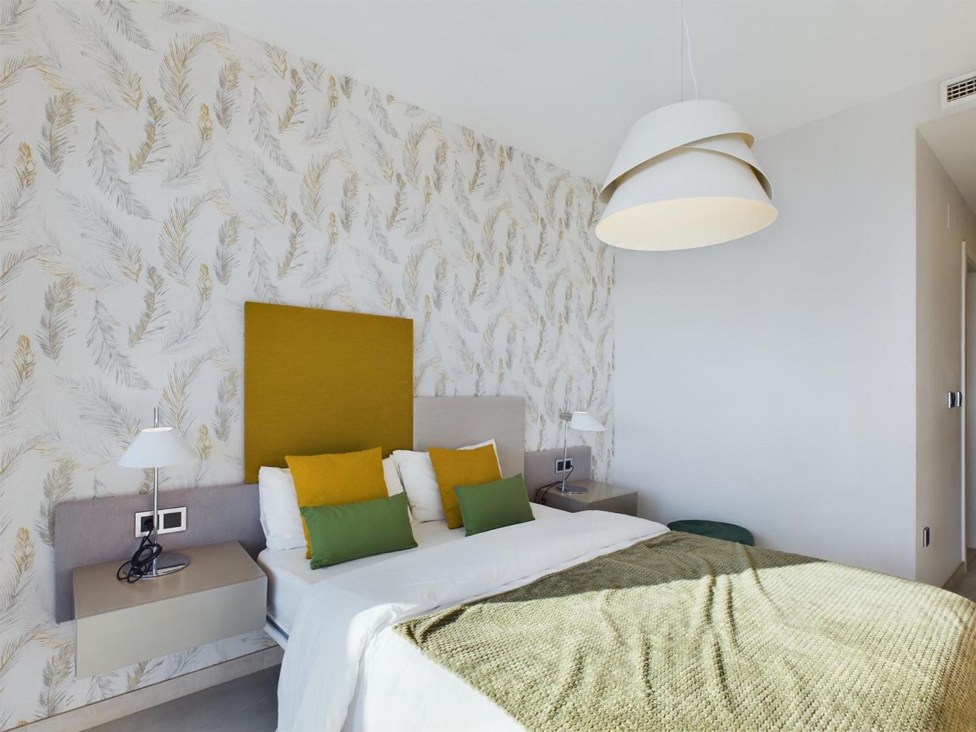 Sunset Waves Great Britain Apartamento *