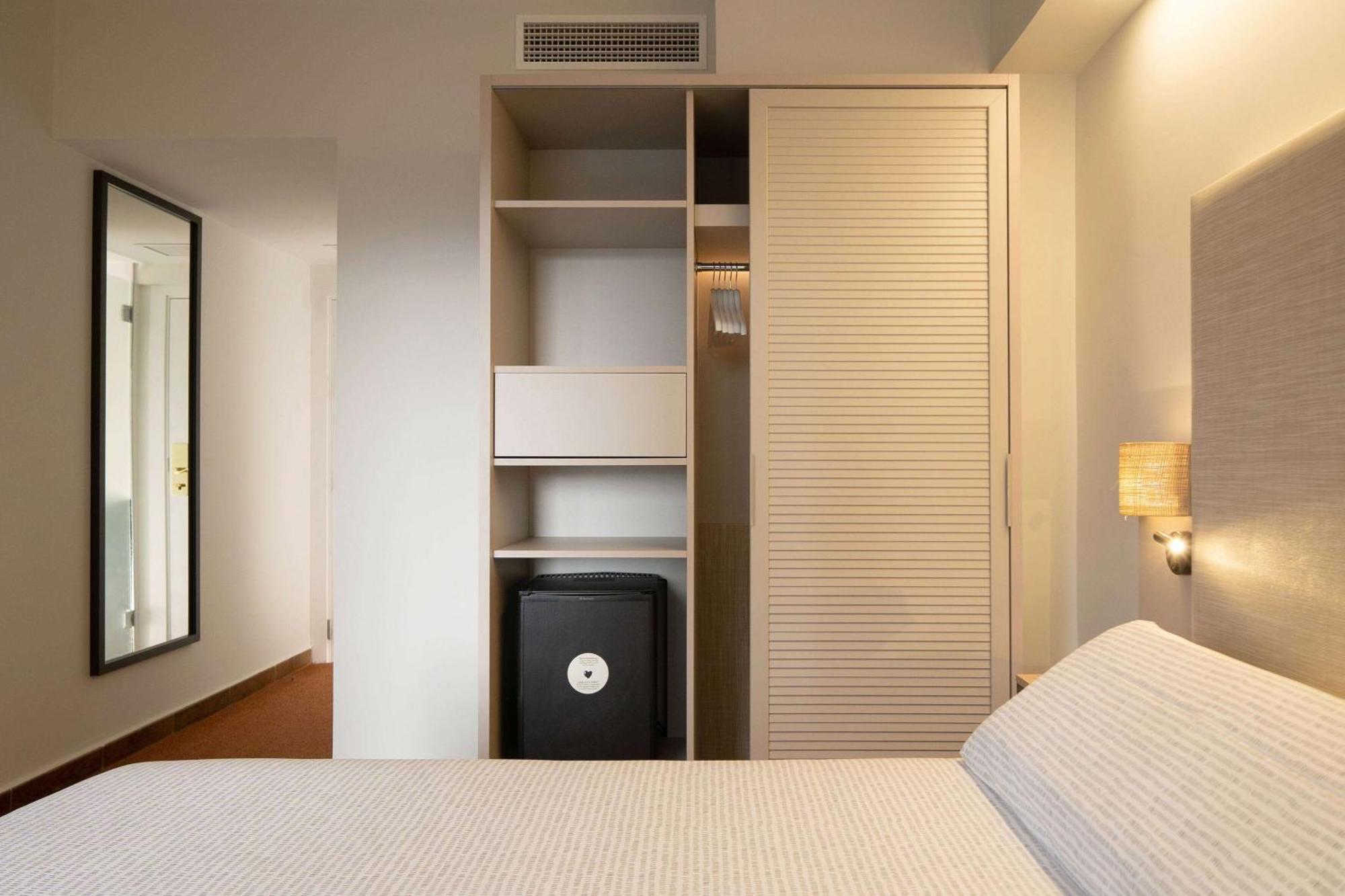 Sol Costablanca Hotel 4*