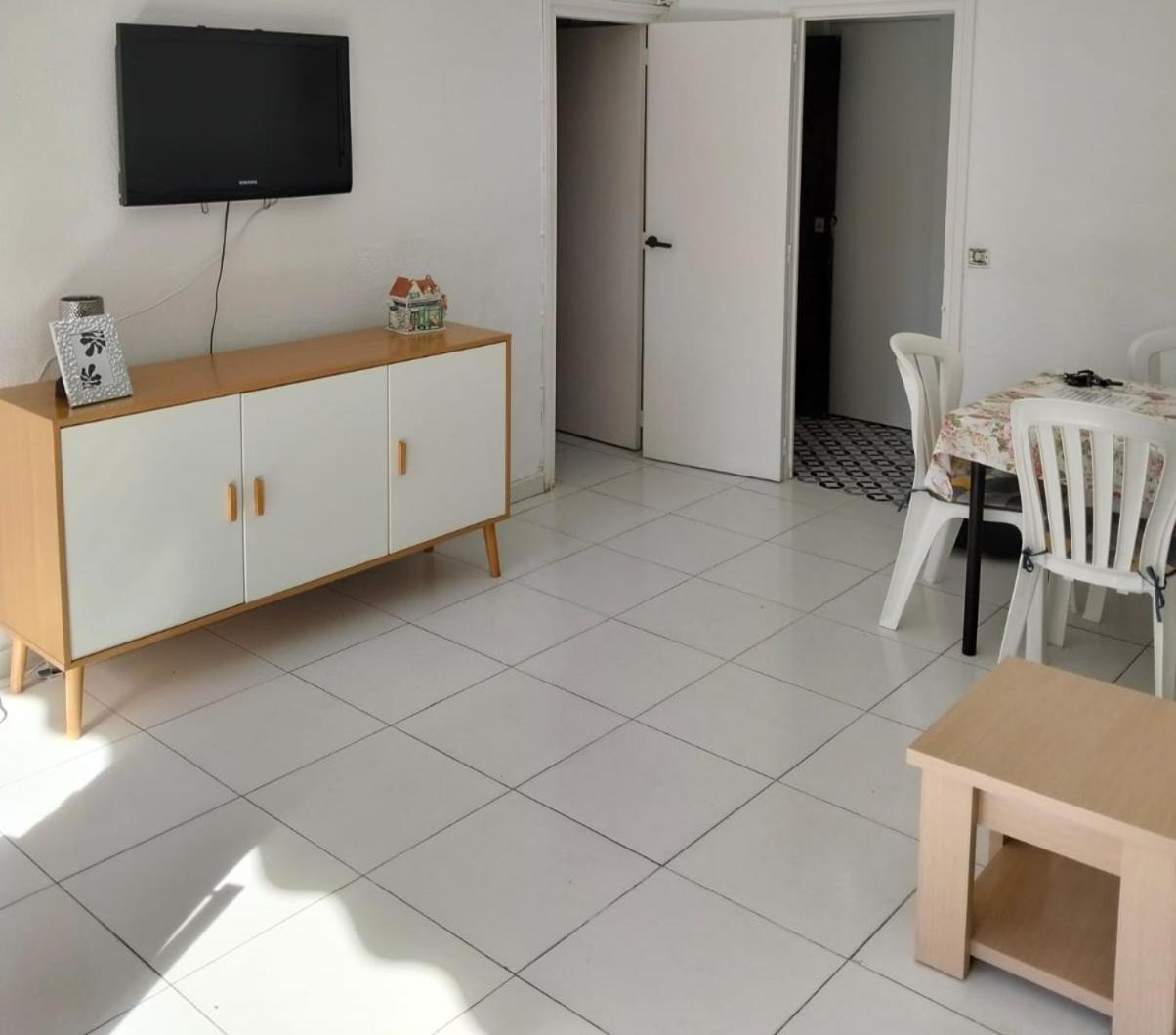 Versalles - Apartamento Benidorm