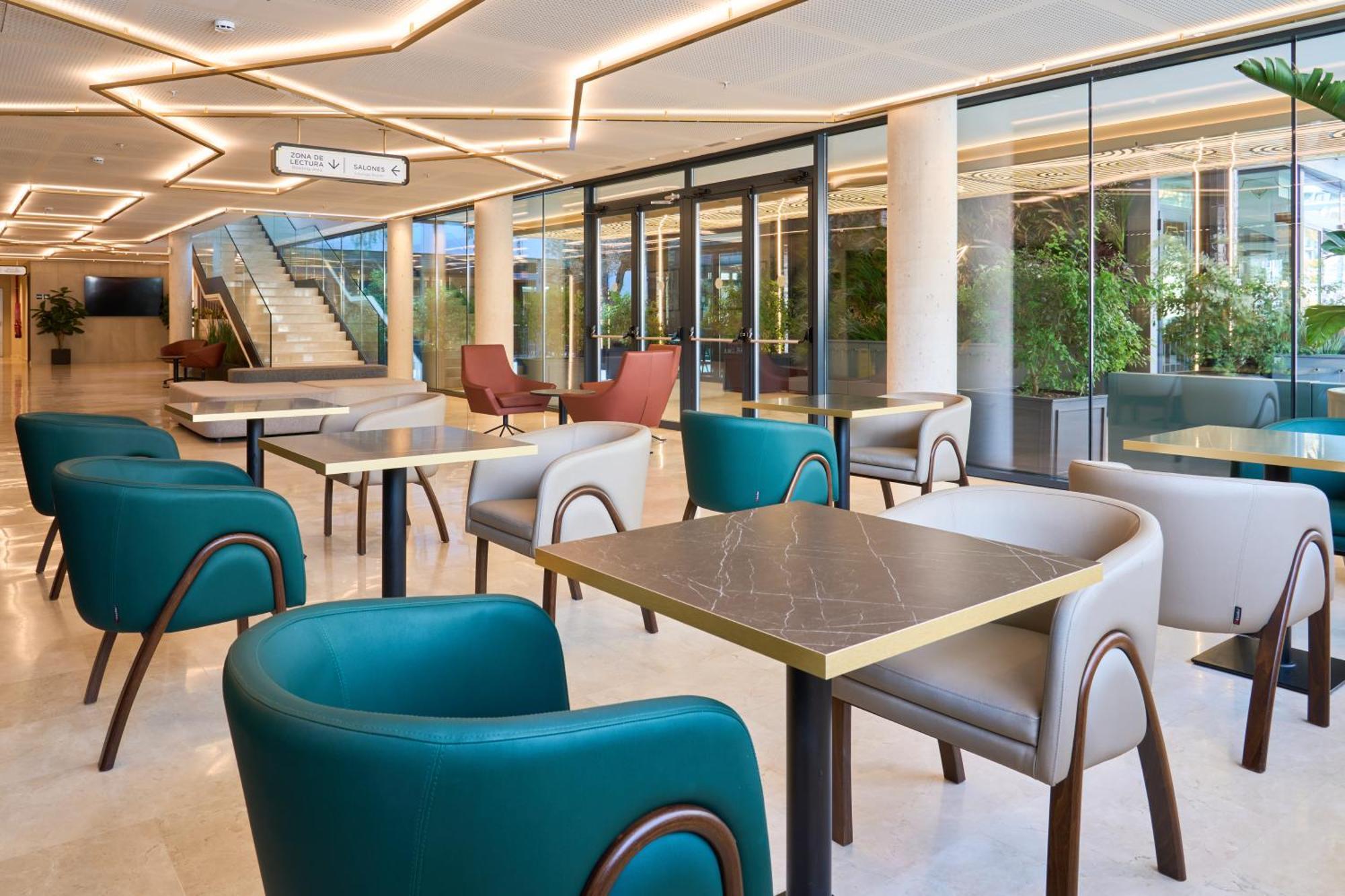 Hotel Bristol 4 Sup Benidorm