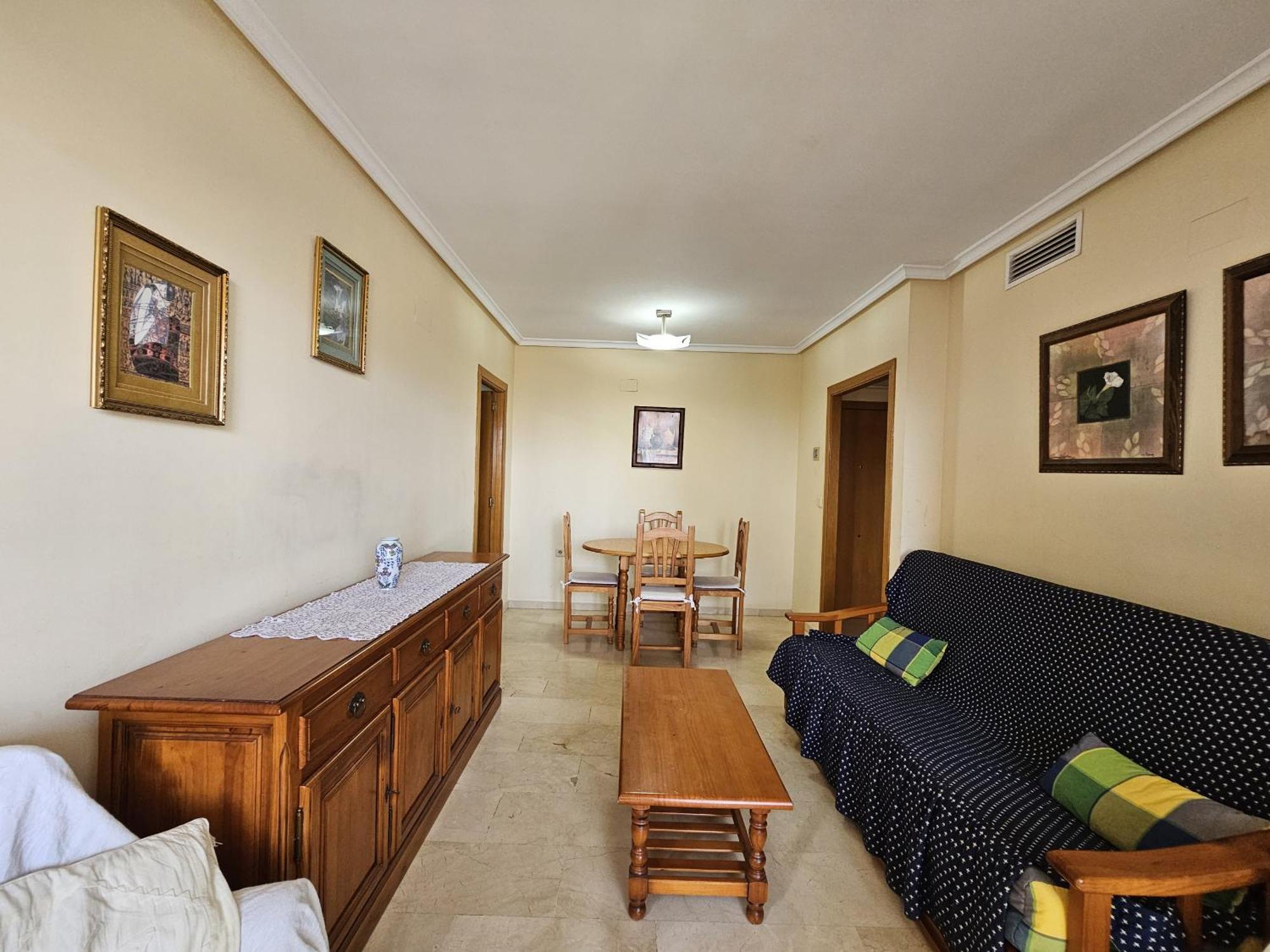 Gemelos Xx 5 If Apartamento *