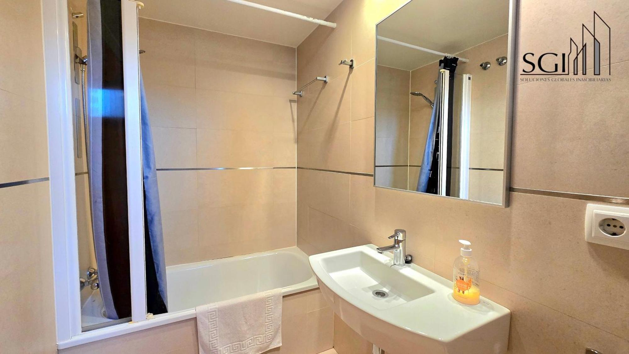La Terraza - Torres D' Oboe - 2 Apartamento