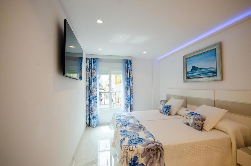 Apartamento Oasis - Palm Old Town