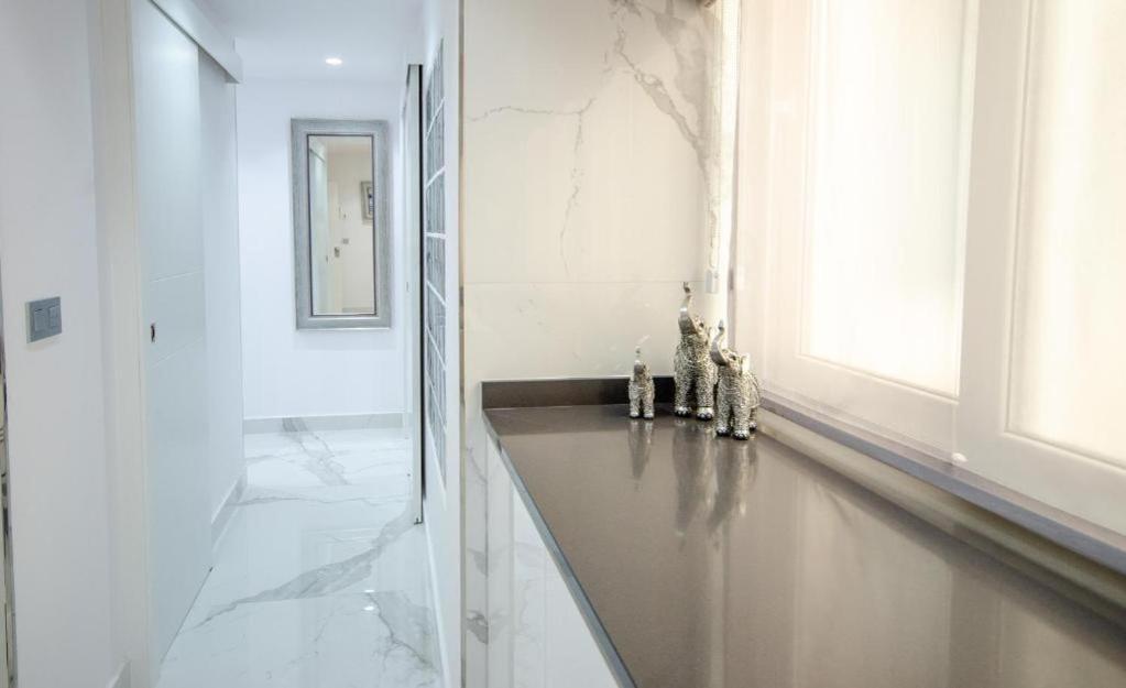 Apartamento Oasis - Palm Old Town *