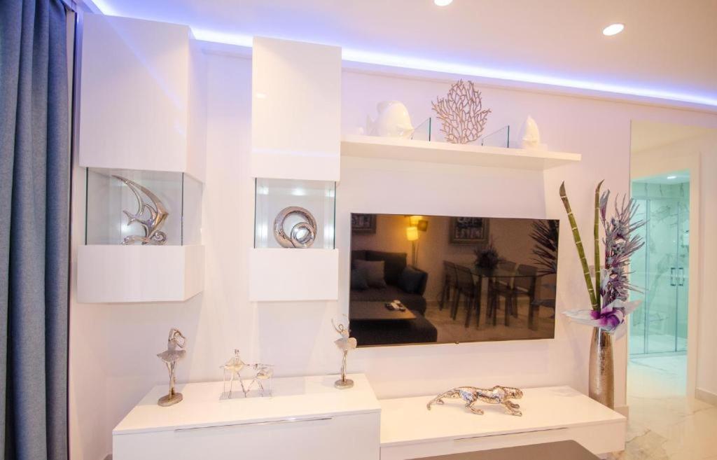 Oasis - Palm Old Town Apartamento