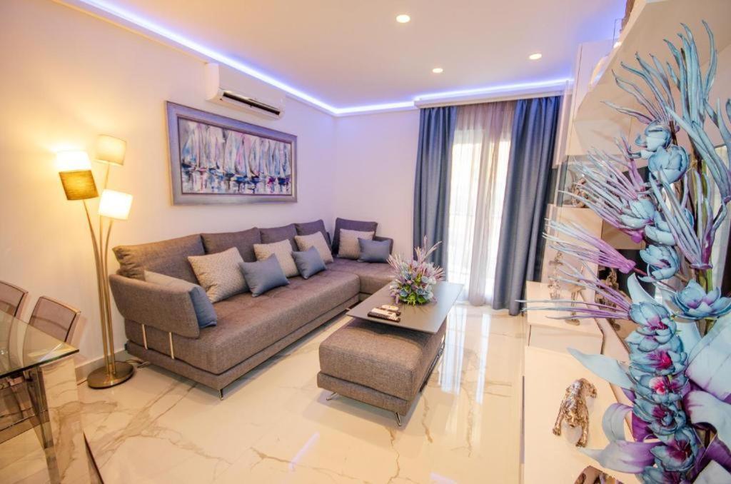 Oasis - Palm Old Town Apartamento