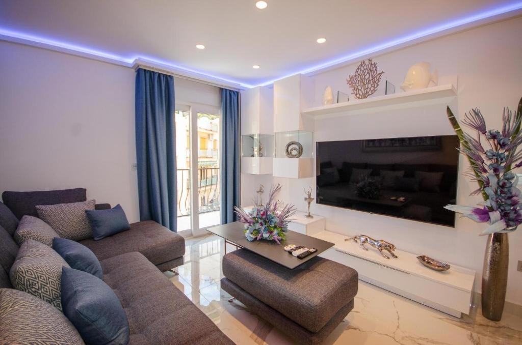 Apartamento Oasis - Palm Old Town