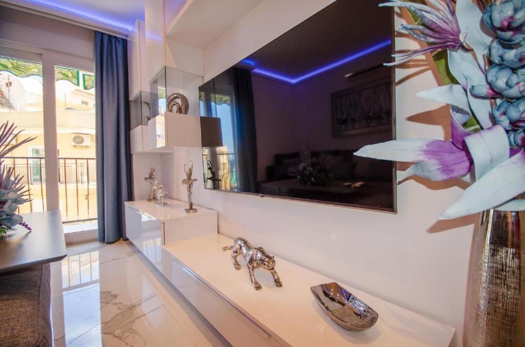 Apartamento Oasis - Palm Old Town *