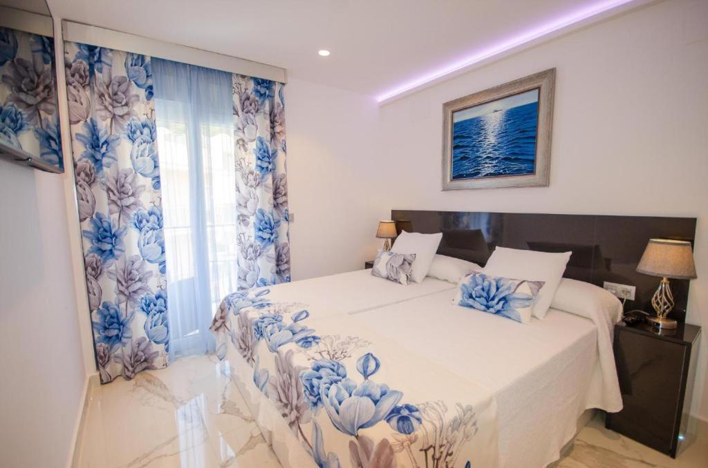 Apartamento Oasis - Palm Old Town *