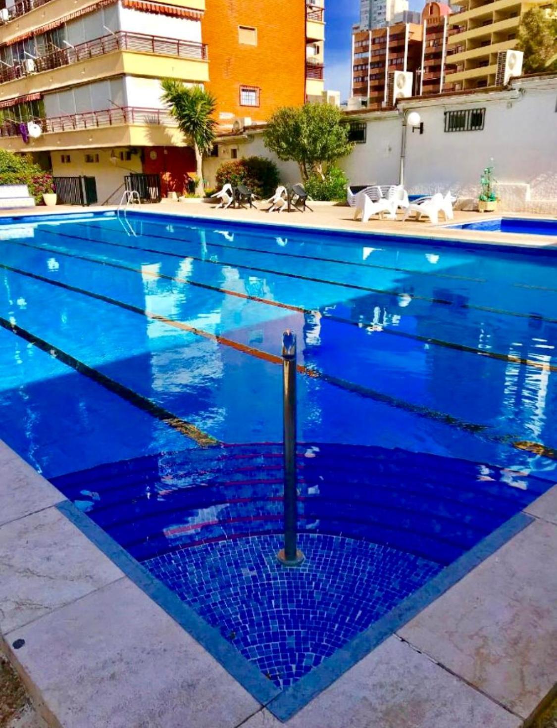 Piscis Playa
