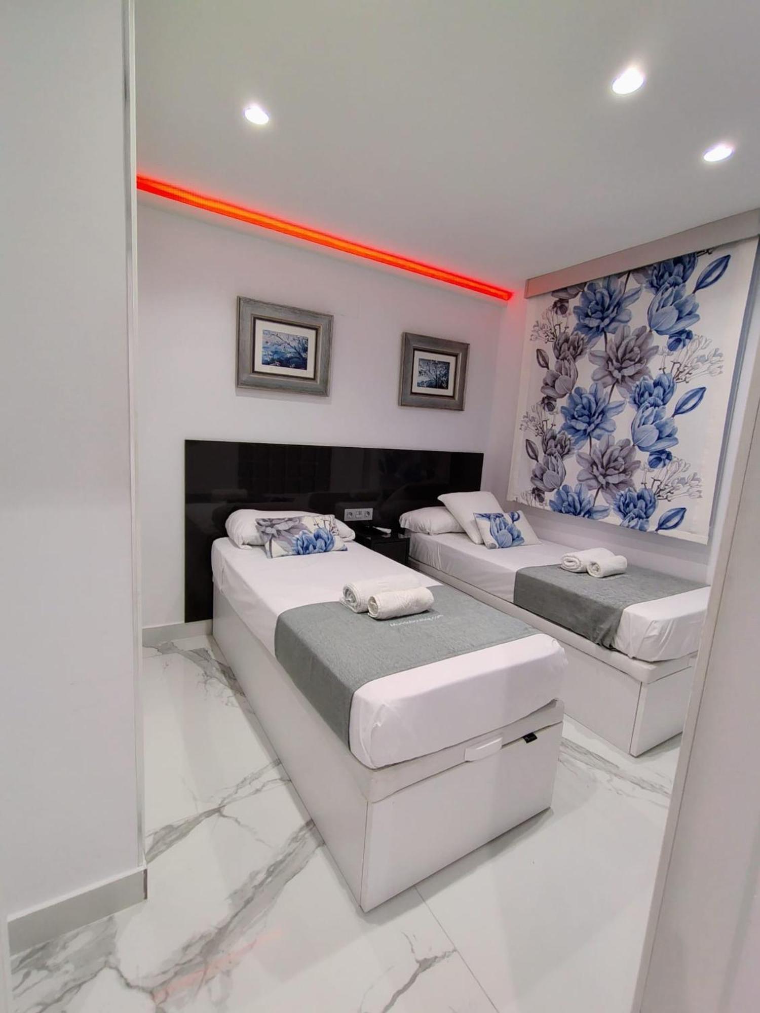 Oasis - Palm Old Town Ii Apartamento *