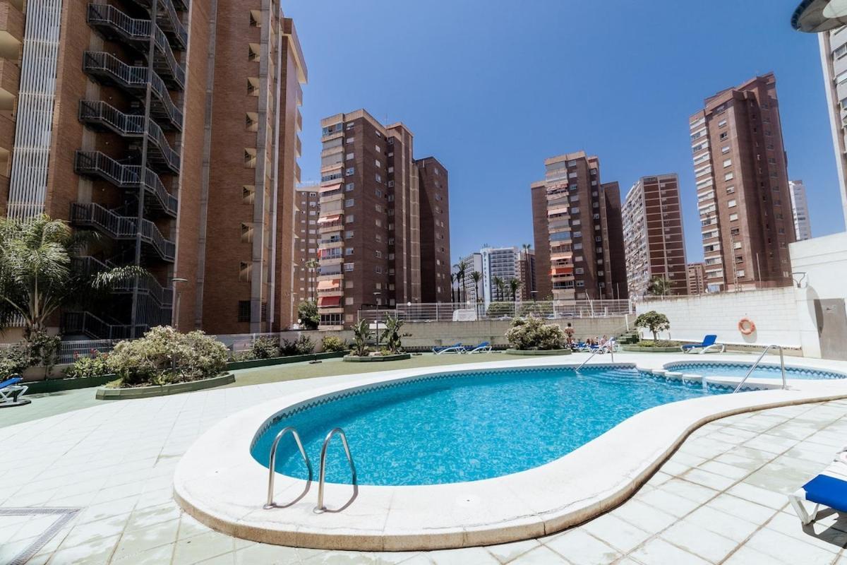 Moonkey - Kennedy Iii Apartamento