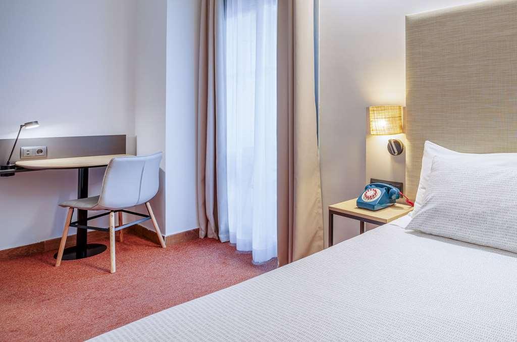 Sol Costablanca Hotel
