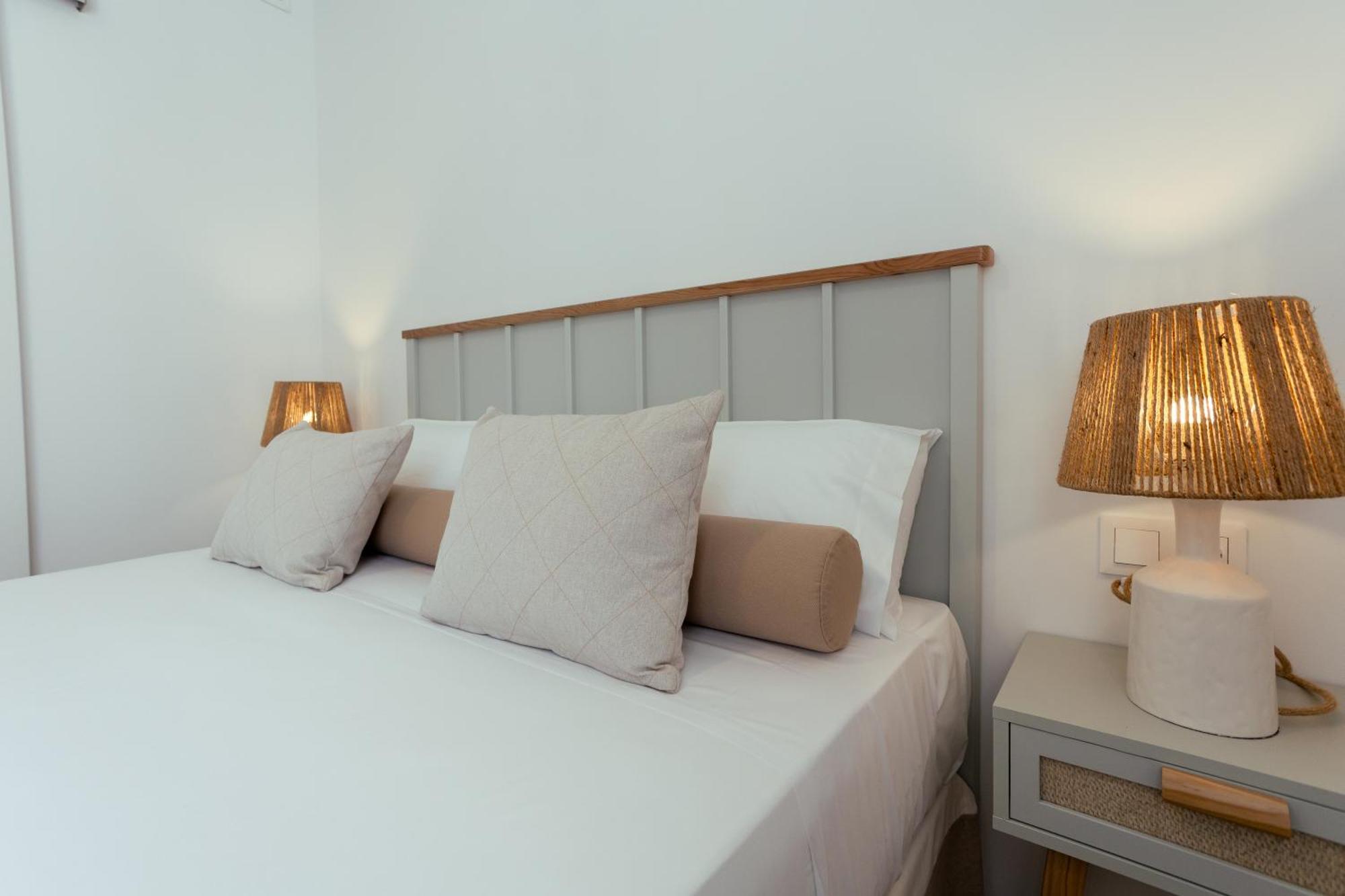 Magic Pirates Island Resort 4*