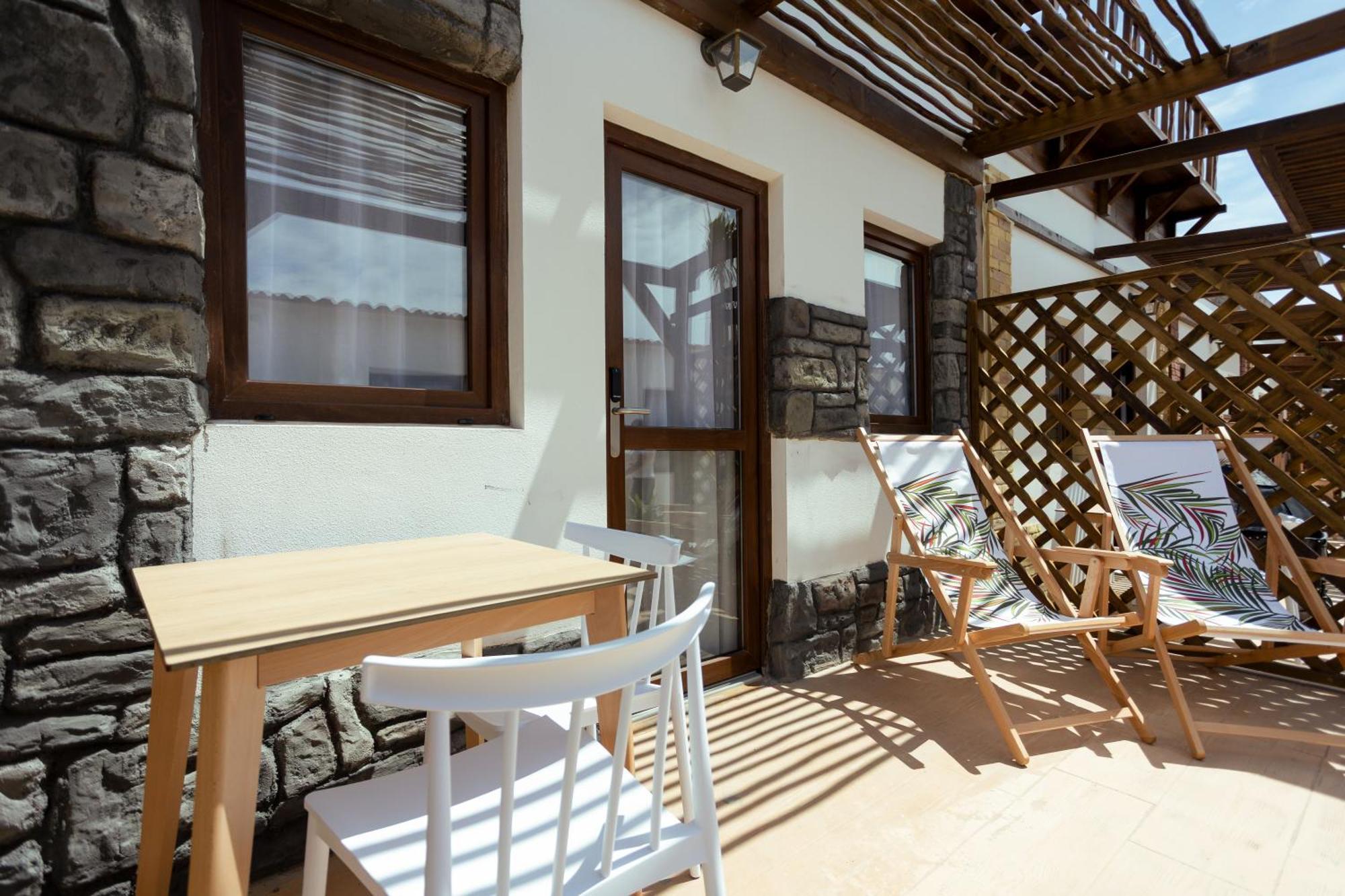 Magic Pirates Island Resort Benidorm