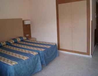 Rosabel Hotel *