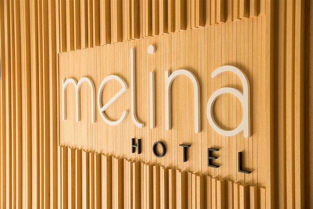 Melina 3* Benidorm