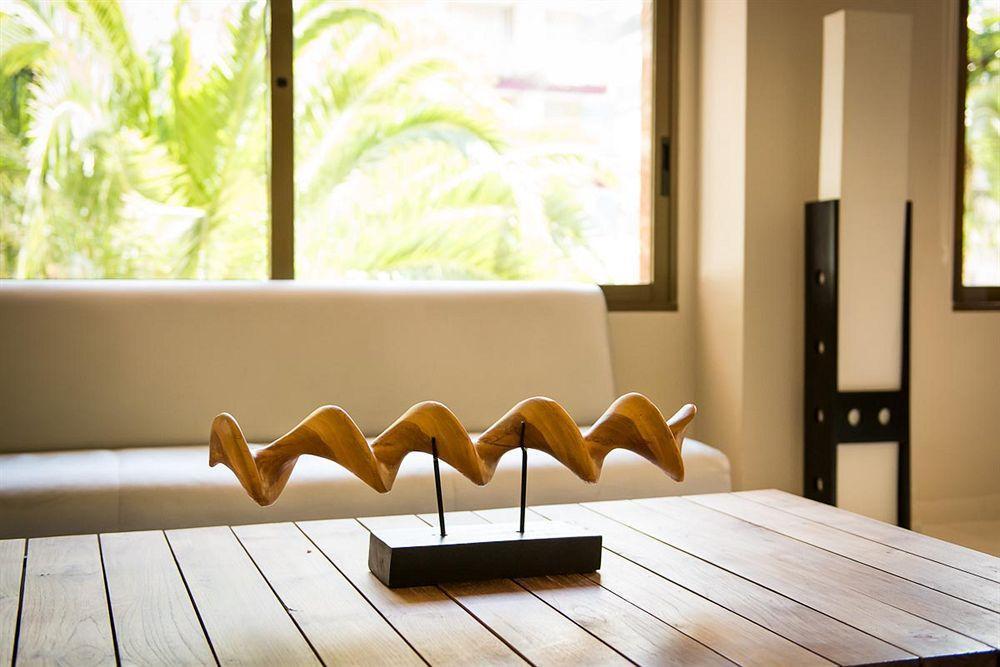 Hotel Melina 3*