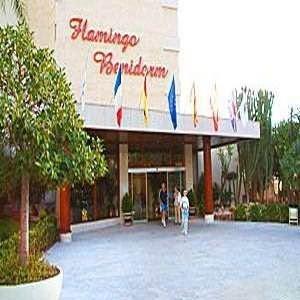 Hotel Marc