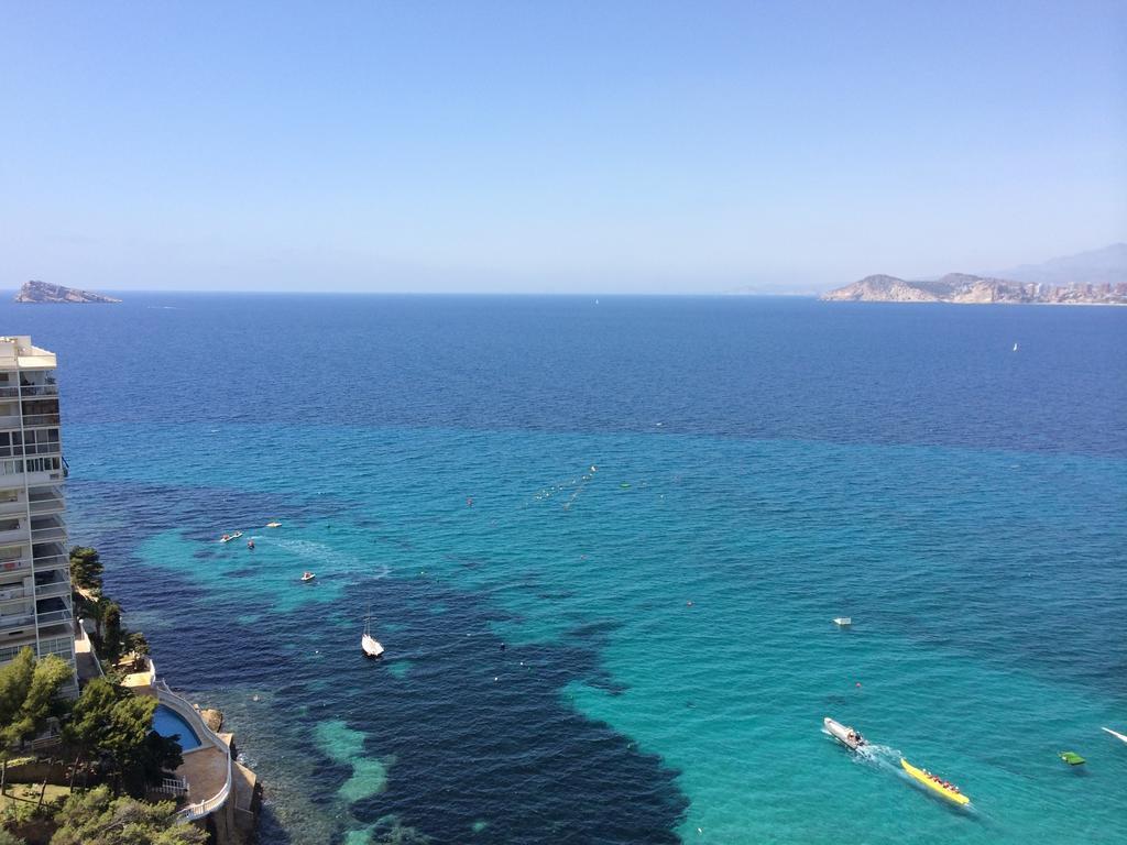 Portofino Apartamento *