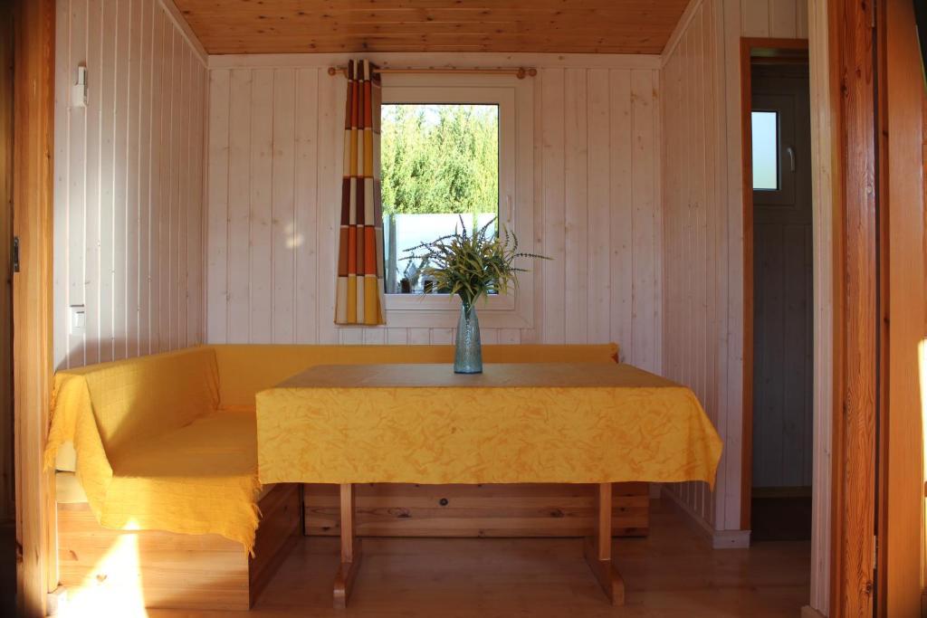 Camping Camping Raco