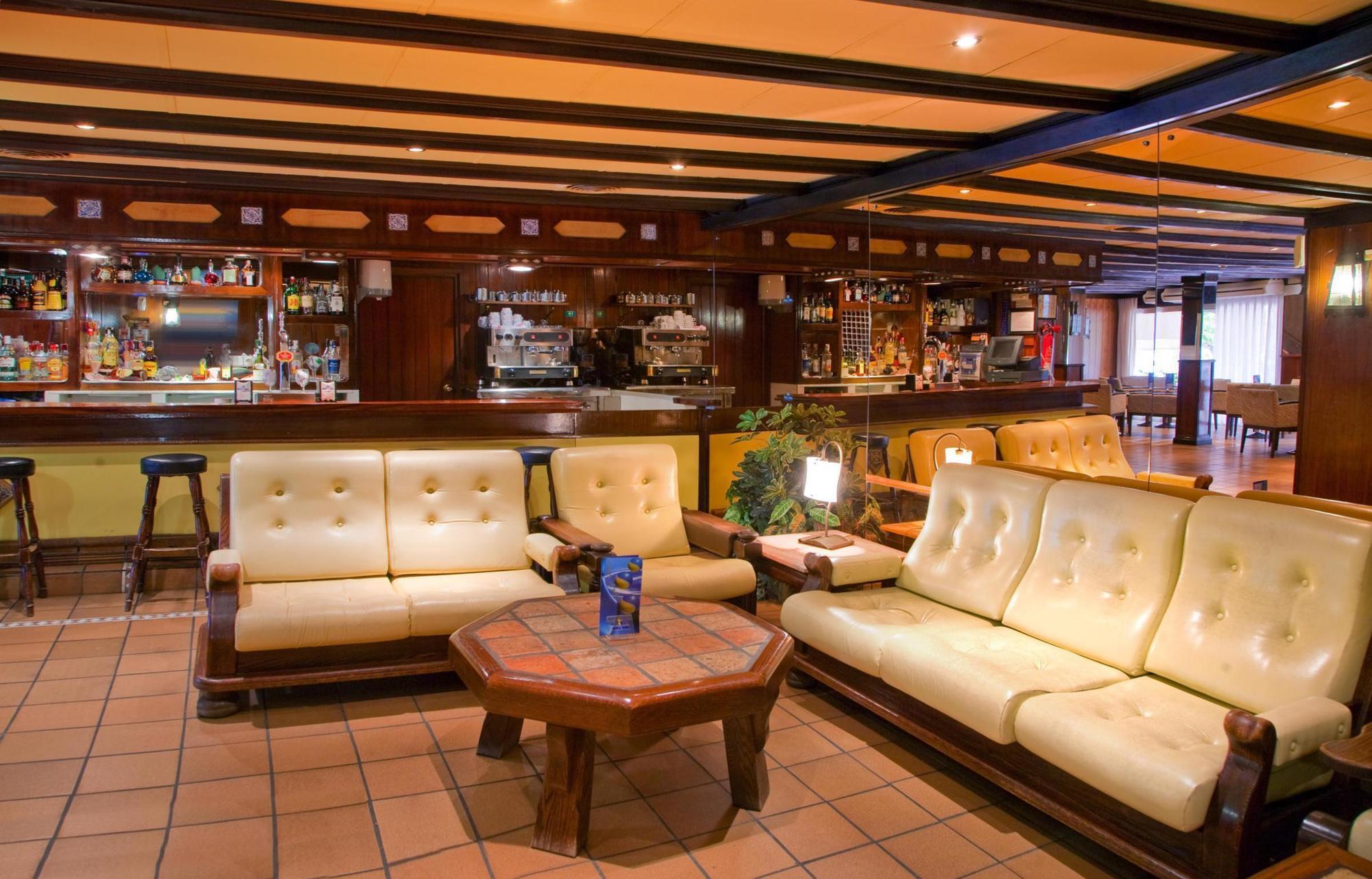 Flats Friends Mar Blau (adults Only) Benidorm