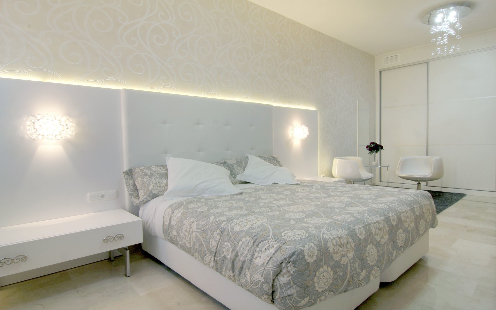 Hotel Pierre & Horizon Benidorm