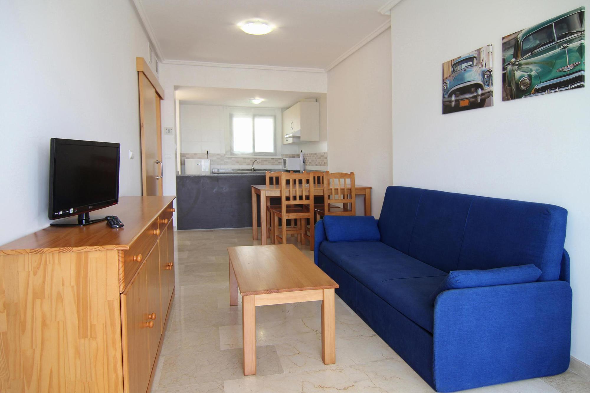 Pierre & Horizon Hotel 3*