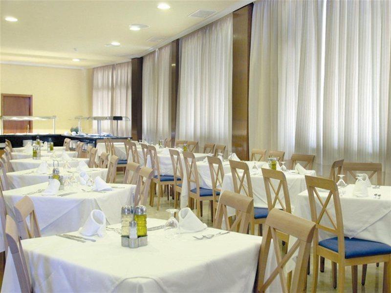 Melina Hotel 3*
