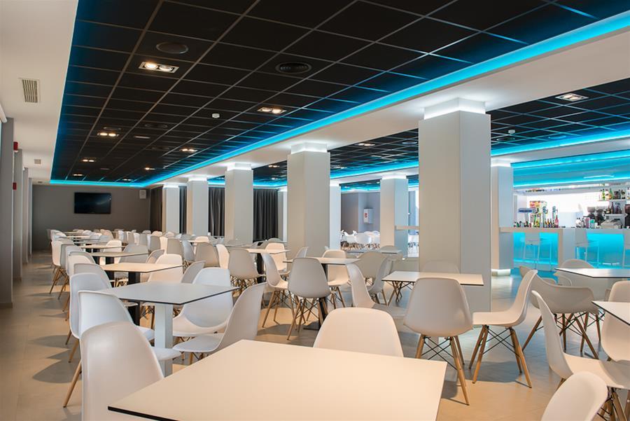 Melina Hotel 3*