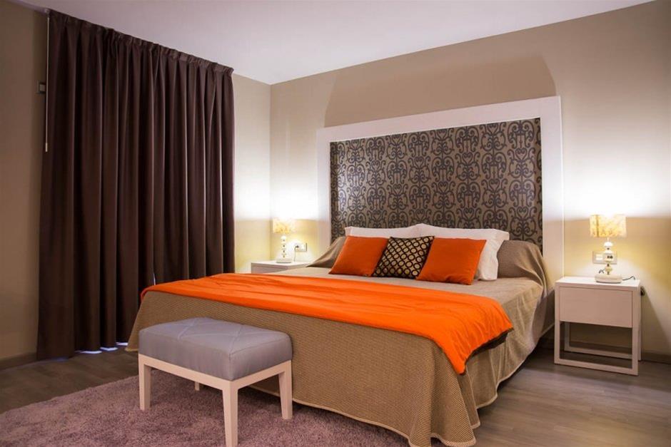 Melina 3* Benidorm