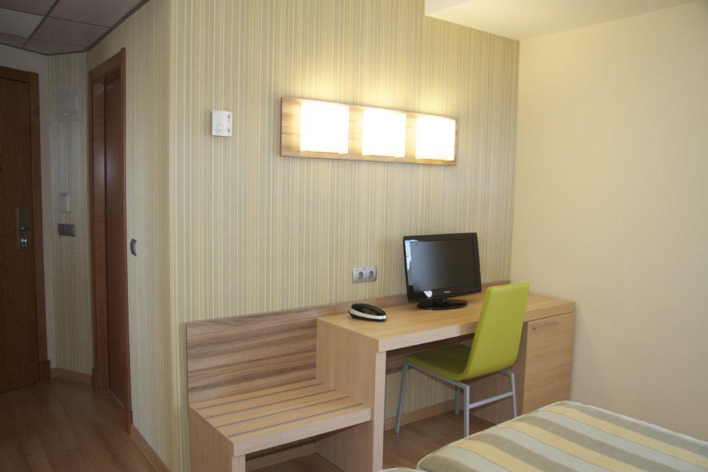 Riviera Beachotel - Adults Recommended Hotel 4*