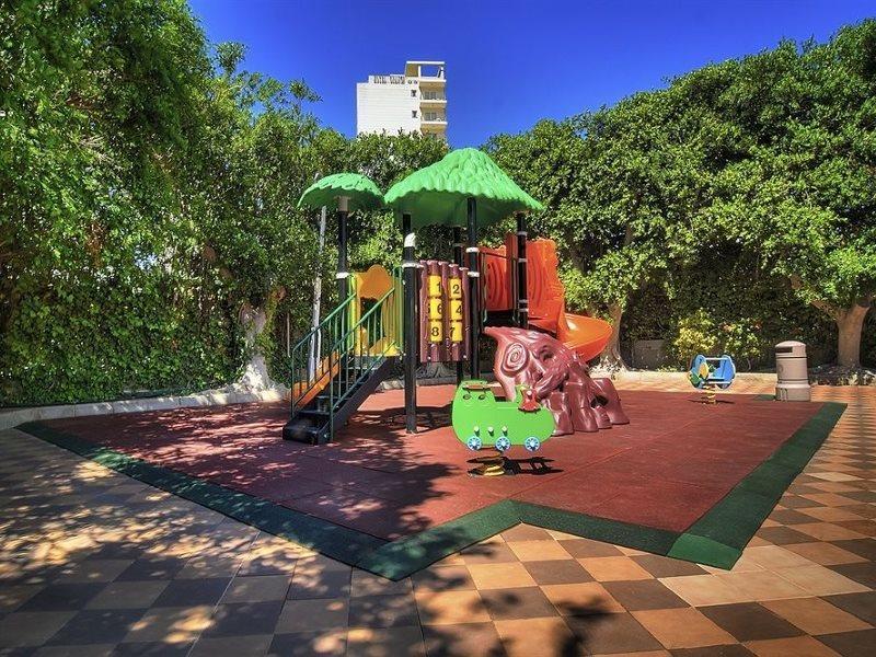 Servigroup Venus 3*