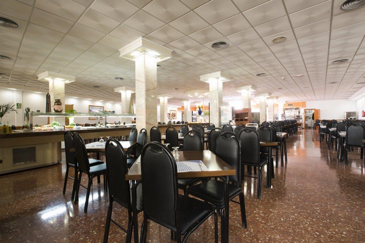 Hotel Cabana 3*
