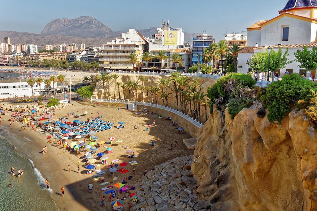 Pensión Irati 3*