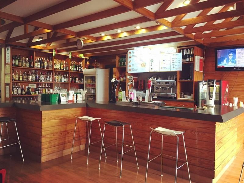 Luxmar Benidorm