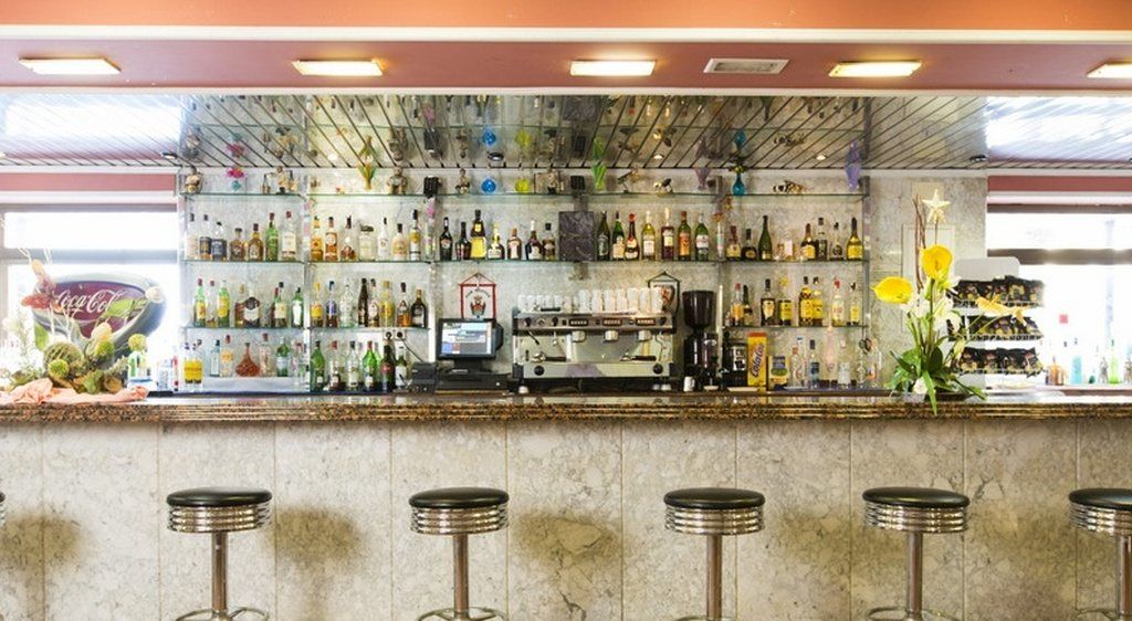 Hotel Hotel Cabana Benidorm