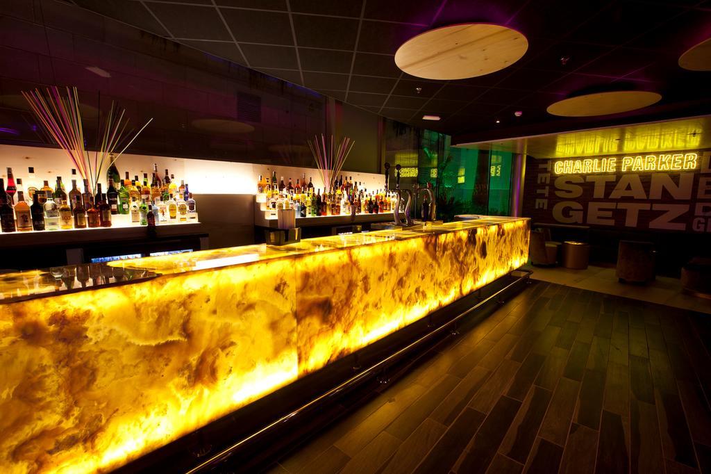 Riviera Beachotel - Adults Recommended Hotel Benidorm